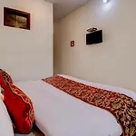 Hotel Royal Hameed