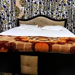 Hotel Fabulous Kashmir