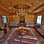 The Heritage Group Of Houseboats