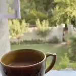 Ashai Villa Studio Apartment In Srinagar