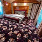 The Heritage Safina Group Of Houseboats