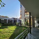 Junaid Guest House
