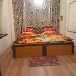 Hotel Jannat