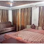 Gulab Resort, Srinagar