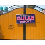 Gulab Resort, Srinagar