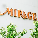 Hotel Mirage