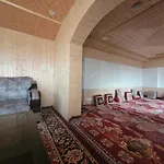 Hotel O Home Jabeena Homestay