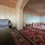 Hotel O Home Jabeena Homestay