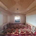 Hotel O Home Jabeena Homestay