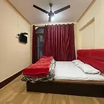 Hotel O Desire Guest House