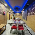 Hotel O Desire Guest House