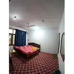Hotel Sheikh Palace, Srinagar
