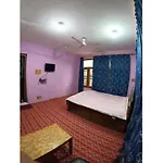 Hotel Sheikh Palace, Srinagar