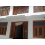 Hotel Sheikh Palace, Srinagar