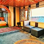 The Heritage Plato Group Of Houseboats