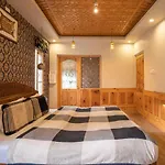 Stay Vista At Ivy Manor