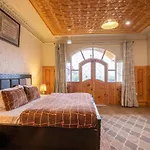Stay Vista At Ivy Manor