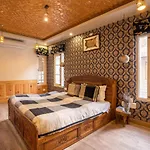 Stay Vista At Ivy Manor