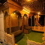 New Bombay Heritage Group Of Houseboats