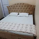 Home Sweet Home