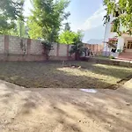 Himalayan Breeze Homestay
