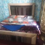 Hotel O Bareen Home Stay