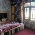 Hotel O Bareen Home Stay