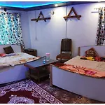 Gulab Resort, Srinagar