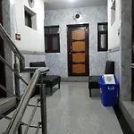 Hotel Kashmir Wanderlust