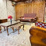 Hayat Houseboat