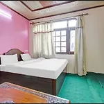 Nishat Lake View Resort
