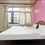 Nishat Lake View Resort