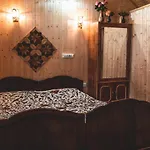 Golden Hopes Group Of Houseboats