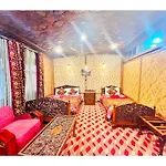 The Heritage Plato Group Of Houseboats