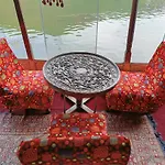 Hotel Island