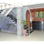 Hotel Pandit Palace, Srinagar