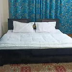 Coachman Homestay