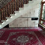 Coachman Homestay