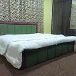 Coachman Homestay