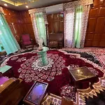 The Heritage Safina Group Of Houseboats