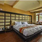 Hotel Sheen