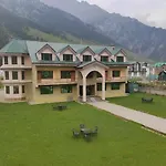 Hotel Sheen
