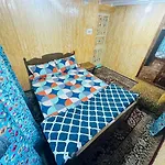 Gypsys Home Stay