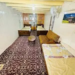 Gypsys Home Stay