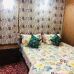 Swiss Lake Resort