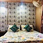 Swiss Lake Resort