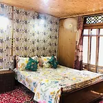 Swiss Lake Resort