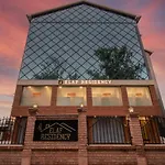 Elaf Residency