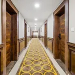 Elaf Residency