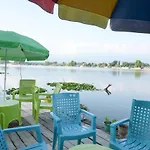 Lake Side Boutique Resort By Guided Stays